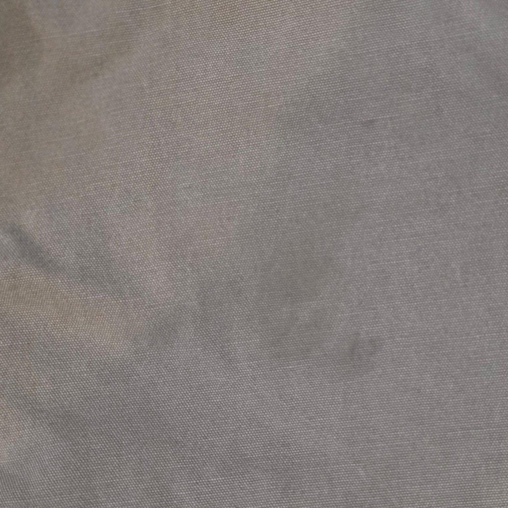 Carhartt B299 MUS Relaxed Fit Canvas Shorts Distressed Stained Cut Off 10.5" - Picture 5 of 11